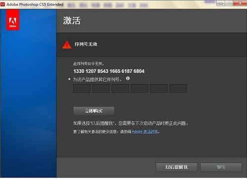 計算機軟硬件中的序列號 標(biāo)識、管理與安全的核心